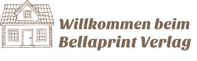 Bellaprint Verlag GmbH