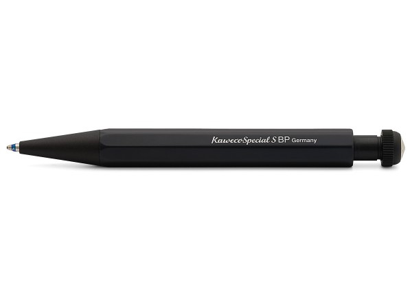 Kaweco Serie SPEZIAL S Kugelschreiber