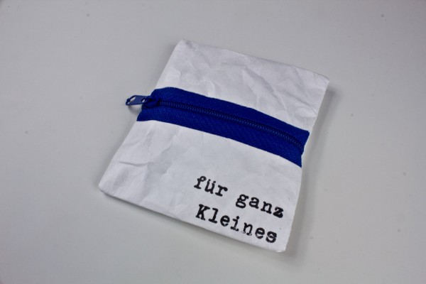 für ganz kleines