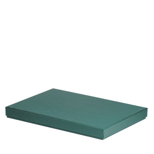 Sammelbox A4 taupe