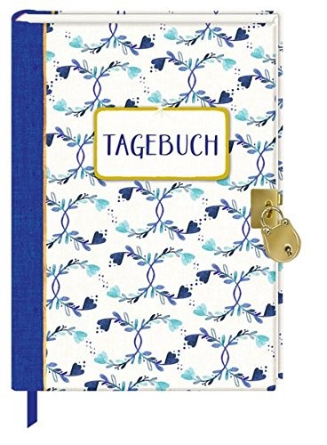Tagebuch