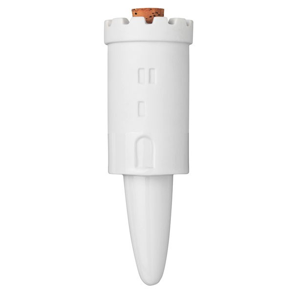 Wasserspender Turm