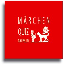 Quizbox Märchen