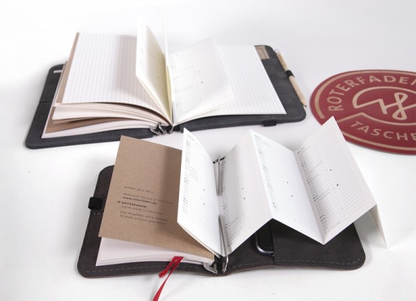 Monatsleporello A5 2023