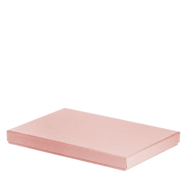 Sammelbox A4 powder