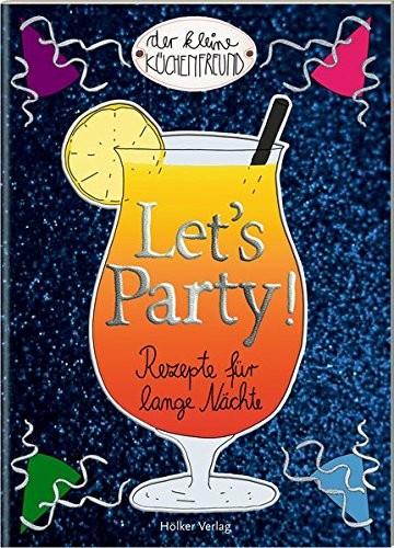 Let´s Party