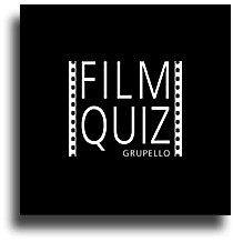 Quizbox Film