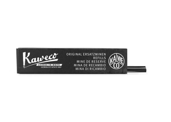 Kaweco D1 Bleistiftmine 0.9mm