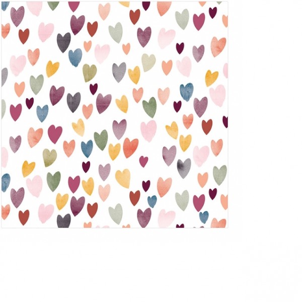Serviette