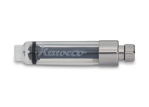 Kaweco mini Konverter