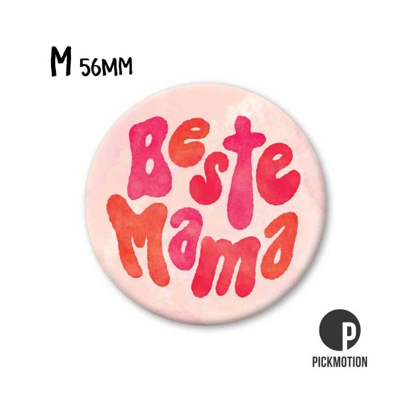 Magnet Beste Mama