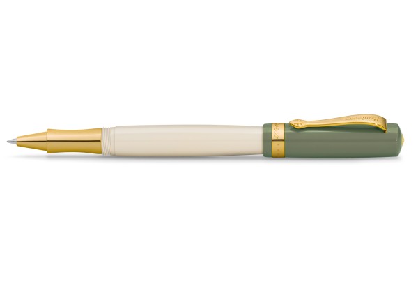 Kaweco Student Rollerball 60's Swing