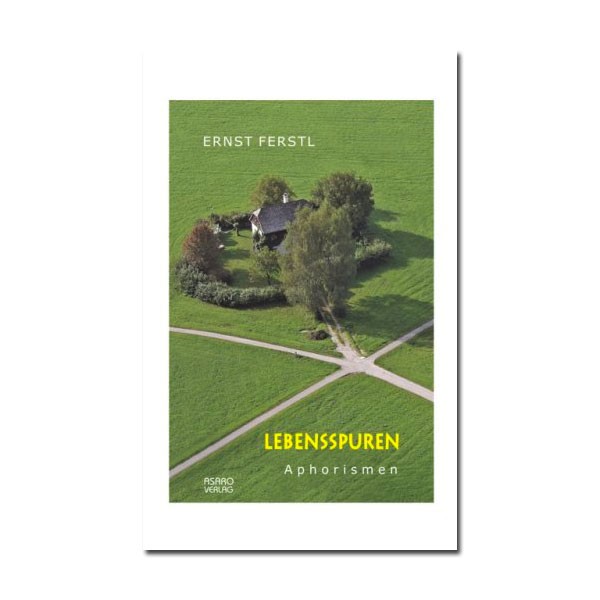 Lebensspuren