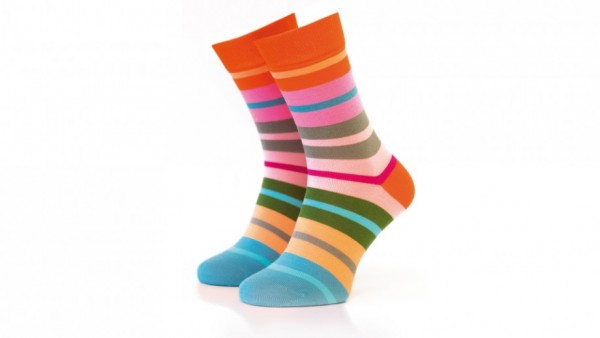 Socken