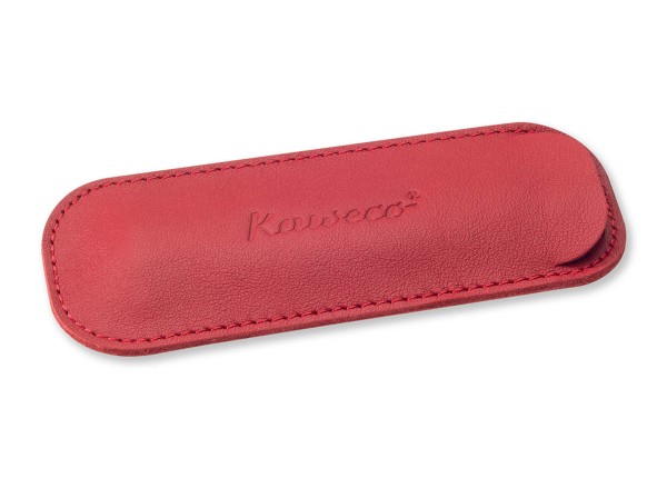 Kaweco Eco Chilli Pepper 2er Etui SPORT