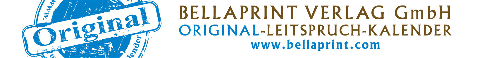 Beispiel Werbedeckleiste