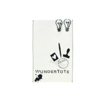 Geschenktüte Wundertüte