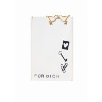 Geschenktüte Überraschung