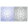 Snowflakes  #218