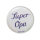 Button Super Opa