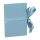 Leporello A5 hellblau (09)