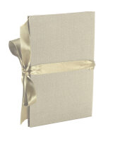 Leporello A5 chamois (17)