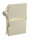 Leporello A5 chamois (17)