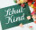 Postkarte Schulkind