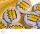 Button Krone
