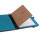 Notizblock A5