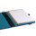 Notizblock A6