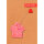 Origami Hemd Karte Alles Liebe