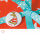 Button Elch
