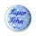 Button Super Sohn