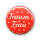 Button Traumfrau