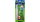 Fußball Bleistift Radierer-Set
