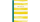 Notizheft A5 Serie Yellow Streifen