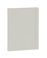 Notizbuch Classic Stone