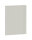Notizbuch Classic Stone