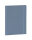 Notizbuch Classic Lavablue
