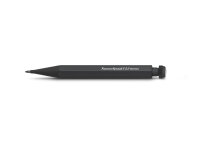Kaweco Serie SPEZIAL Druckbleistift 2 mm S ohne Radiergummi