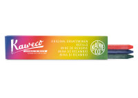 Kaweco Mine 5,6 mm bunt