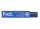 Kaweco Minen 2,0 mm Blau