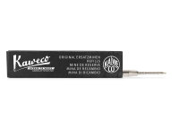 Kaweco G2 Refill Rollerball 0,7 schwarz 1 Stück
