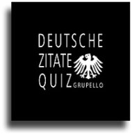 Quizbox Deutsche Zitate