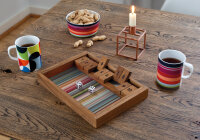 Shut the Box