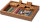 Shut the Box
