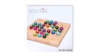 Solitär
