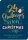 Advents-Schachtel – 24 Challenges before Christmas