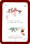 Advents-Schachtel – 24 Challenges before Christmas